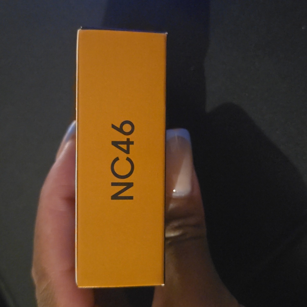 MAC Cosmetics Studio Fix Powder Plus Foundation Compact - Picture 2 of 3